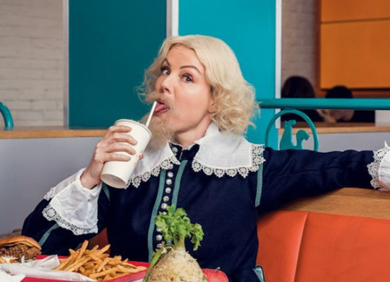 guide to surrey, whats on thsi march, surrey, guide, visit surrey, entertainment, coemdy, theatre, arts, crafts, live music, guildford, godalming, haslemere, esher, cobham, weybridge, esher,