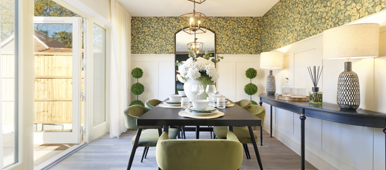 new homes round up, surrey, february 2026, move to surrey, move to hindhead, new developments, new property for sale, property for sale, houses for sales, houses for sale in Surrey, property developers in surrey, property developments in surrey, new property developments in surrey,