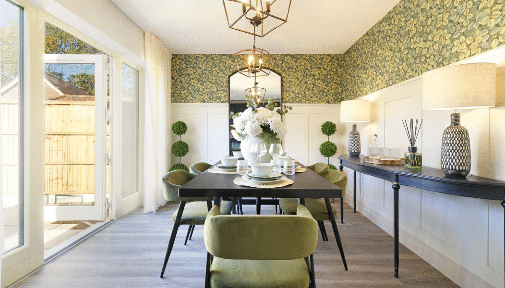 new homes round up, surrey, february 2026, move to surrey, move to hindhead, new developments, new property for sale, property for sale, houses for sales, houses for sale in Surrey, property developers in surrey, property developments in surrey, new property developments in surrey,
