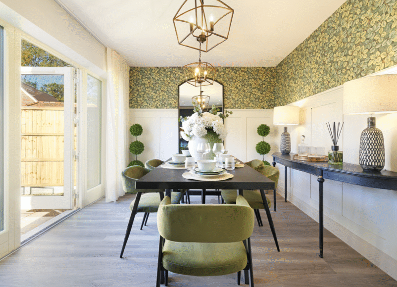 new homes round up, surrey, february 2026, move to surrey, move to hindhead, new developments, new property for sale, property for sale, houses for sales, houses for sale in Surrey, property developers in surrey, property developments in surrey, new property developments in surrey,