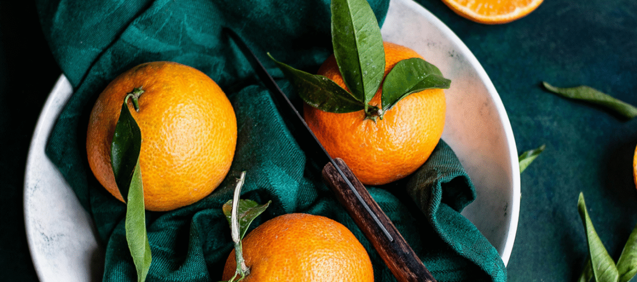 oranges marmalade, marmalade competition, food and drink, food stuff, food and drink surrey, guide to surrey, move to surrey, secretts farm shop, guildford, godalming, supper club, whats on, guide to whats on, food and drink events in surrey, food and drink experiences in surrey, february 2026,