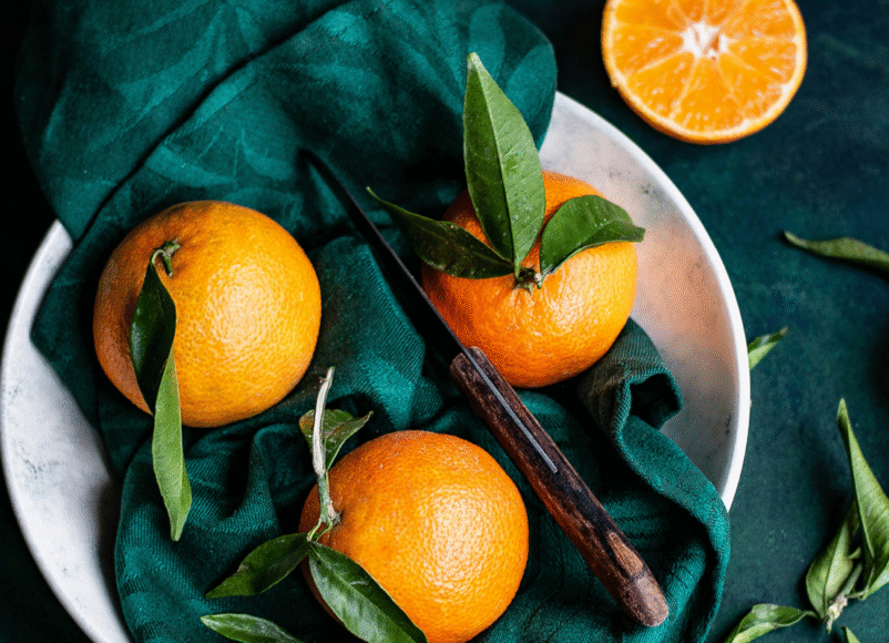 oranges marmalade, marmalade competition, food and drink, food stuff, food and drink surrey, guide to surrey, move to surrey, secretts farm shop, guildford, godalming, supper club, whats on, guide to whats on, food and drink events in surrey, food and drink experiences in surrey, february 2026,