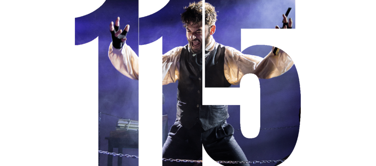 italia conti, 115 years performer training, woking, surrey, arts, entertainment, dance, theatre, school, guide to whats on, guide to arts in surrey, guide to woking,