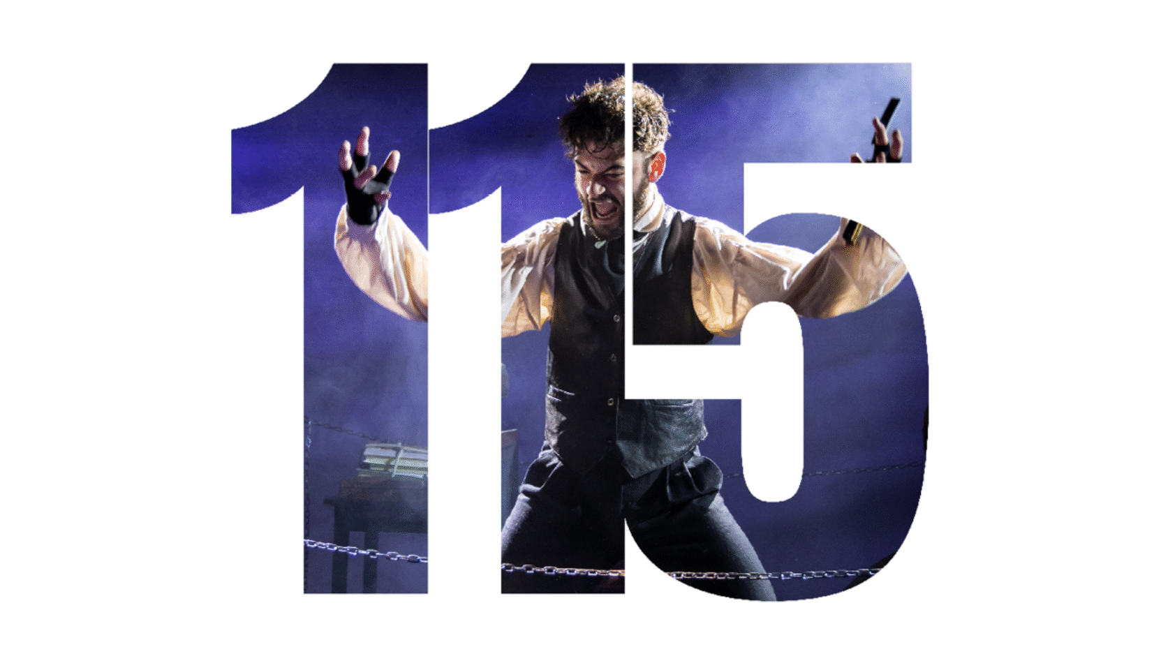 italia conti, 115 years performer training, woking, surrey, arts, entertainment, dance, theatre, school, guide to whats on, guide to arts in surrey, guide to woking,