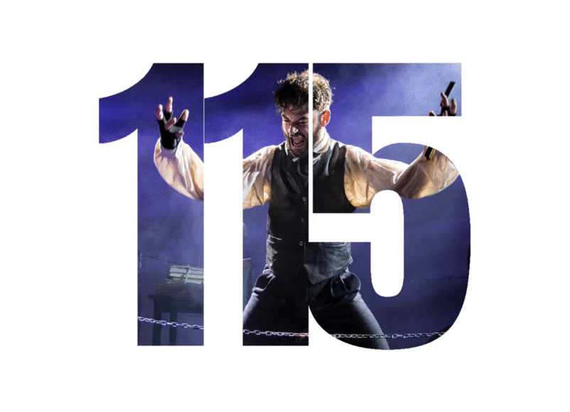 italia conti, 115 years performer training, woking, surrey, arts, entertainment, dance, theatre, school, guide to whats on, guide to arts in surrey, guide to woking,