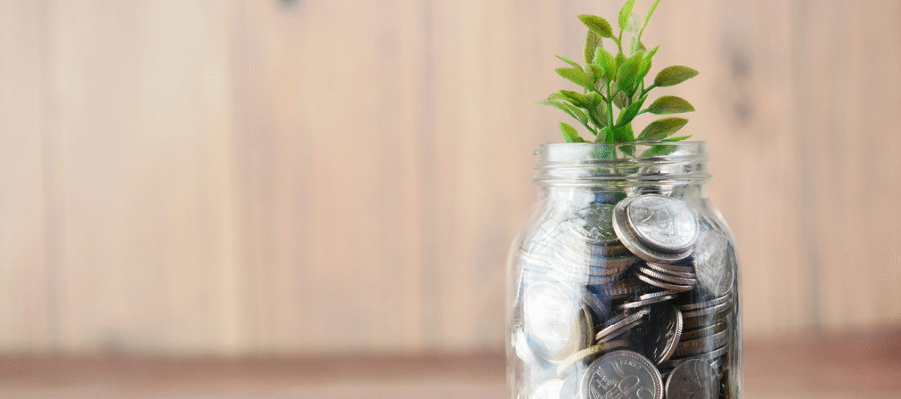 source surrey, boost econonmy, funds, funding, sme, small businesses, contracts, business, busienss in surrey, whats on in surrey, move to srrey, do business in surrey,