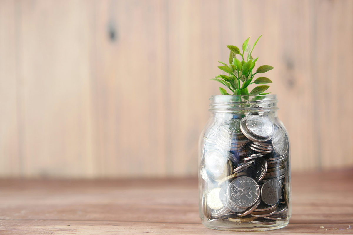 source surrey, boost econonmy, funds, funding, sme, small businesses, contracts, business, busienss in surrey, whats on in surrey, move to srrey, do business in surrey,