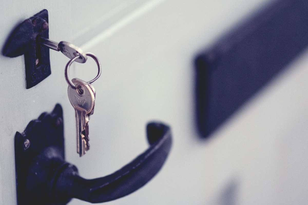 buying a house, mortgage, remortgage, finance, home finance, finance advice, move to surrey, resiodentiual news, residential property news, mortgage rates, february 2026, surrey, london, sussex, west sussex,