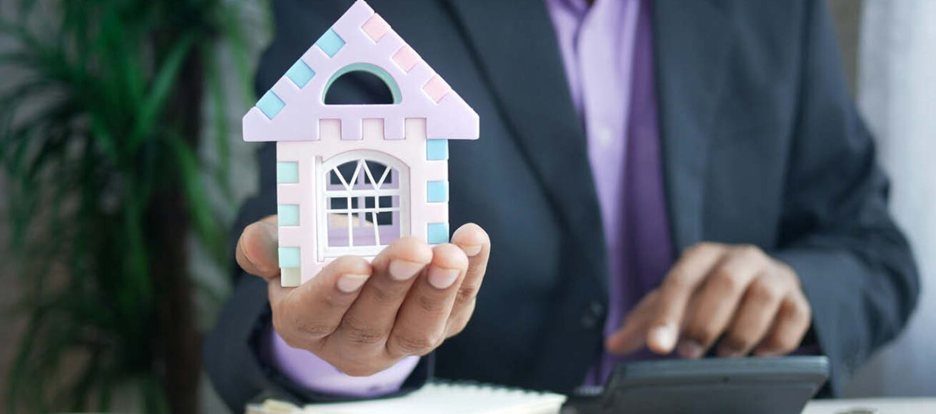 Dentons Mortgages, Mortgage, why have mortgage rates risen, good news about mortgages, UK housing market, move to surrey, surrey, UK, March 2026, Property news, mortgage news, finanical news,