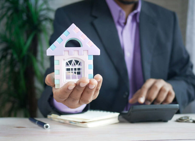 Dentons Mortgages, Mortgage, why have mortgage rates risen, good news about mortgages, UK housing market, move to surrey, surrey, UK, March 2026, Property news, mortgage news, finanical news,