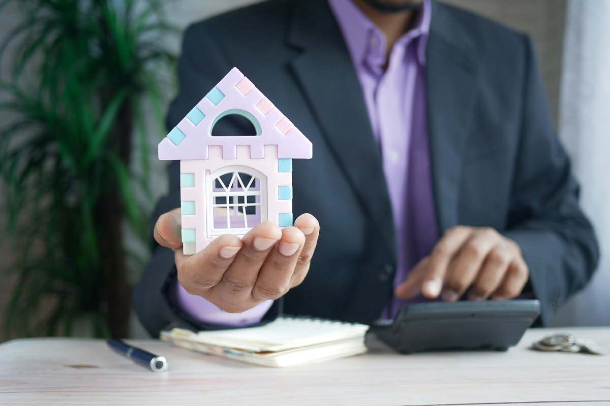 Dentons Mortgages, Mortgage, why have mortgage rates risen, good news about mortgages, UK housing market, move to surrey, surrey, UK, March 2026, Property news, mortgage news, finanical news,