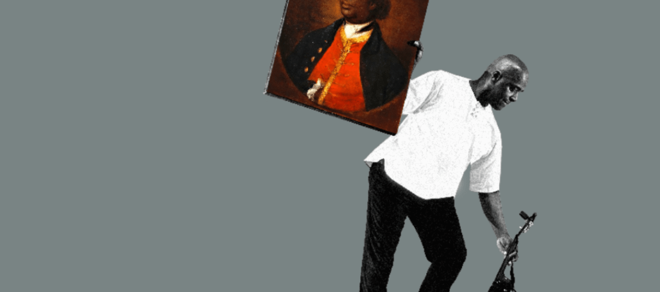 sancho and me, black history, yvonne arnaud theatre, guildford, surrey, whats on, guide to surrey, guide to whats on, guide to guildford, guide to theatre in surrey, drama, whats on, visit surrey, april 2026,