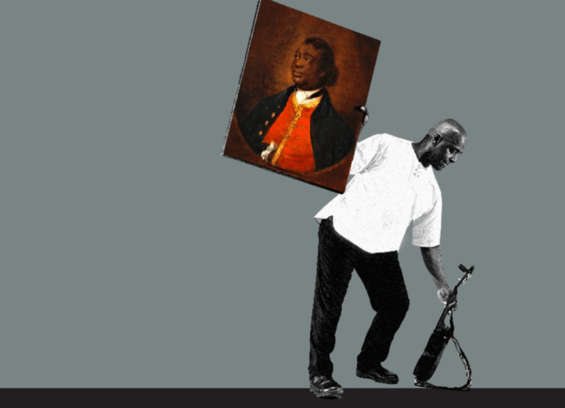 sancho and me, black history, yvonne arnaud theatre, guildford, surrey, whats on, guide to surrey, guide to whats on, guide to guildford, guide to theatre in surrey, drama, whats on, visit surrey, april 2026,