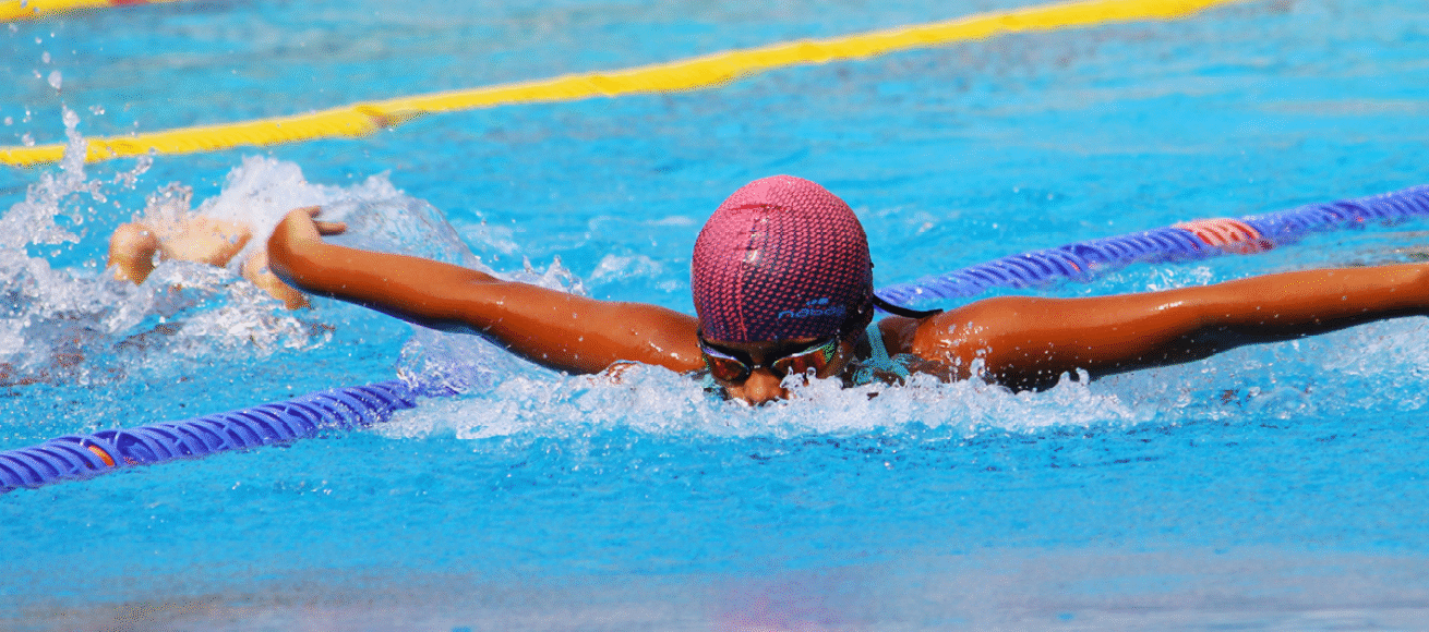 triathlon, woking, swimming, competition, whats on, guide to surrey, visit surrey, evnets in surrey,