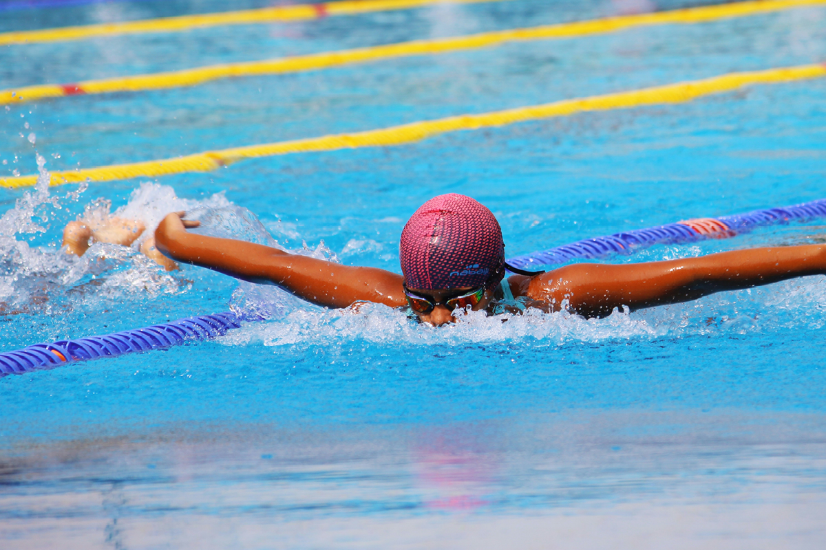 triathlon, woking, swimming, competition, whats on, guide to surrey, visit surrey, evnets in surrey,