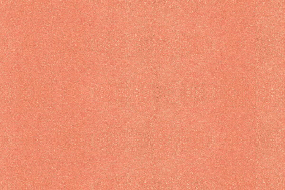 wellbeing events in surrey, meditation, foraging, sound bath, retreat, yoga, forestbathing, surrey, guide to wellbeing in surrey, whats on, visit surrey, guide to surrey, move to surrey,