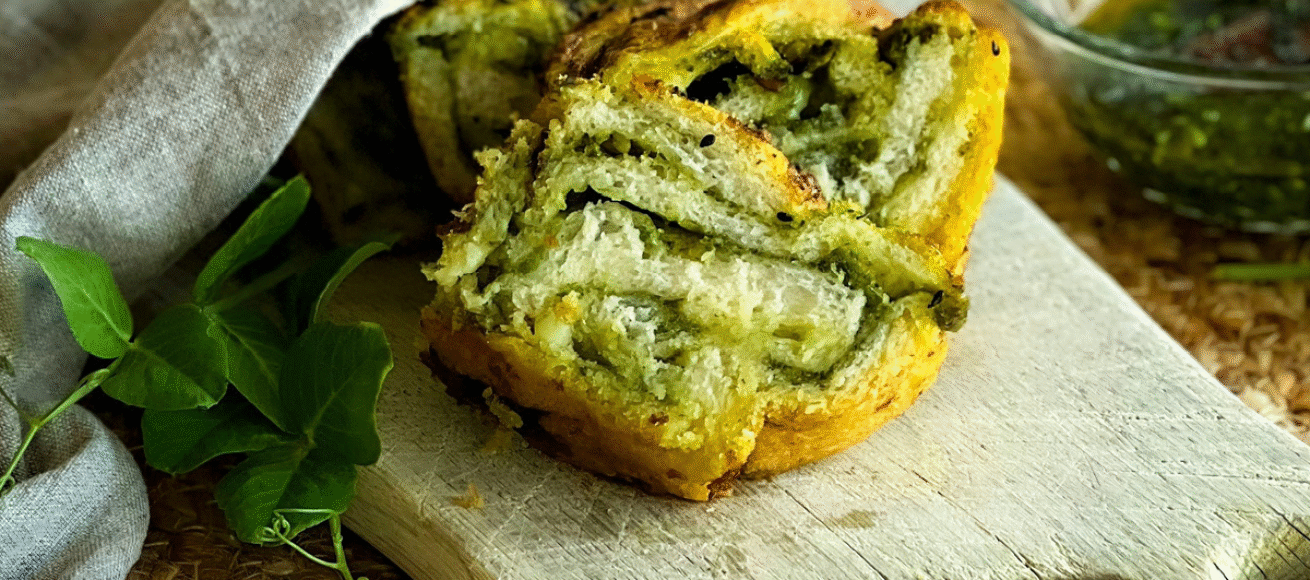 Food and Drink Events in Surrey, food and drink, food stuff, whats on, guide to food and drink in suyrrey, whats on in surrey, food and drink, coffee club, beer festivals, foraging, things to do in surrey, move to surrey, guide to surrey, guide to food and drink in surrey,