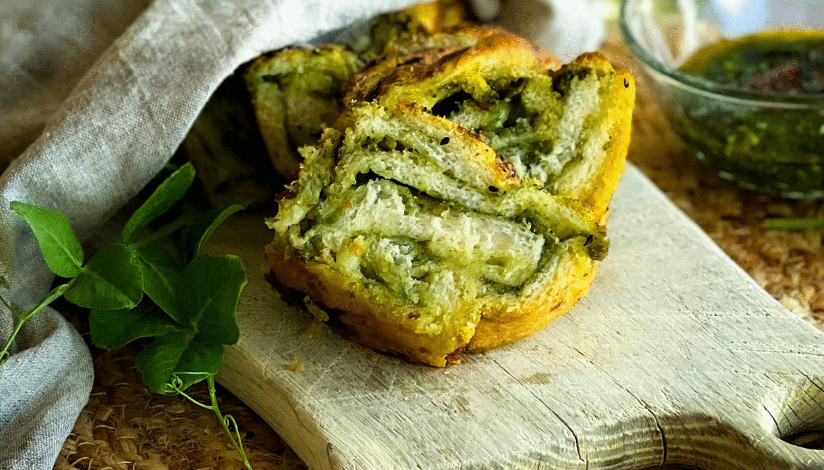 Food and Drink Events in Surrey, food and drink, food stuff, whats on, guide to food and drink in suyrrey, whats on in surrey, food and drink, coffee club, beer festivals, foraging, things to do in surrey, move to surrey, guide to surrey, guide to food and drink in surrey,