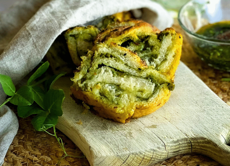 Food and Drink Events in Surrey, food and drink, food stuff, whats on, guide to food and drink in suyrrey, whats on in surrey, food and drink, coffee club, beer festivals, foraging, things to do in surrey, move to surrey, guide to surrey, guide to food and drink in surrey,