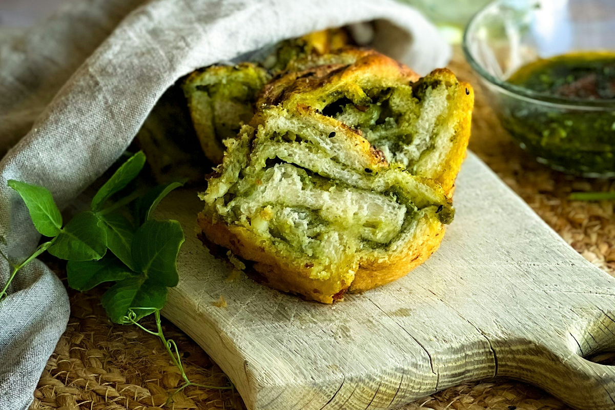 Food and Drink Events in Surrey, food and drink, food stuff, whats on, guide to food and drink in suyrrey, whats on in surrey, food and drink, coffee club, beer festivals, foraging, things to do in surrey, move to surrey, guide to surrey, guide to food and drink in surrey,