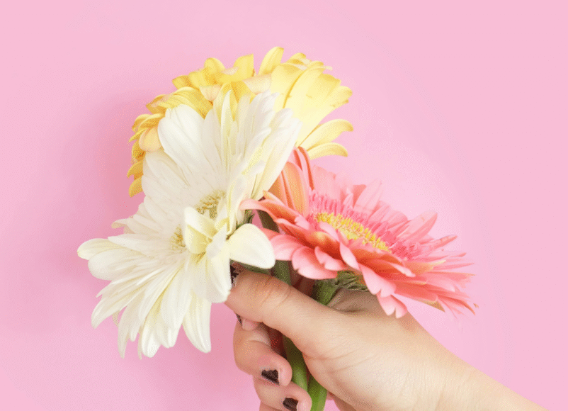 mother's day, mothering sunday, surrey, guildford, dorking, surrey hills, afternoon tea, mothers day afternoon tea, sparkling afternoon tea, mothers day massage, mother day candlemaking, natural light surrey, new house gallery, guildford, whats on, guide to mothering sunday in surrey, guide to mother's day, guide to whats on, mothering sunday events in surrey, visit surrey,