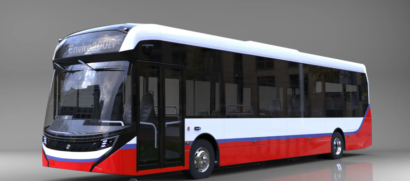 ELECTIC BUS, GREEN BUS, CLEAN ENERGY, GREEN ENERGY, PUBLic transport, surrey, move to surrey, surrey news, surrey transport, eco-friendly surrey, visit surrey, guide to surrey, whats on in surrey, surrey news,