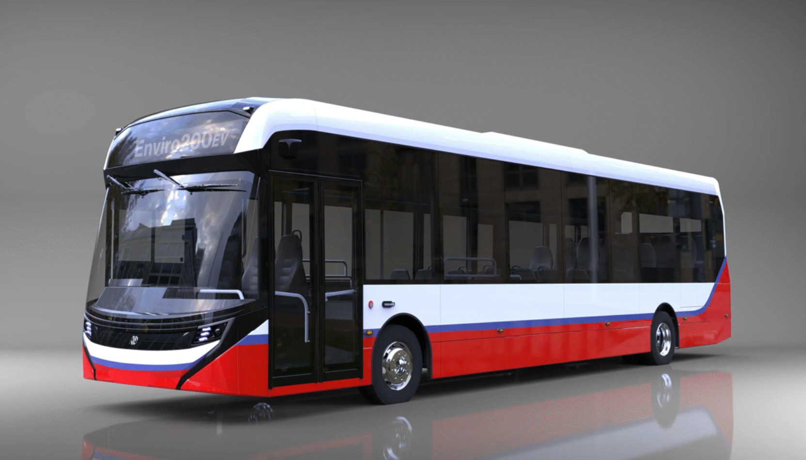 ELECTIC BUS, GREEN BUS, CLEAN ENERGY, GREEN ENERGY, PUBLic transport, surrey, move to surrey, surrey news, surrey transport, eco-friendly surrey, visit surrey, guide to surrey, whats on in surrey, surrey news,