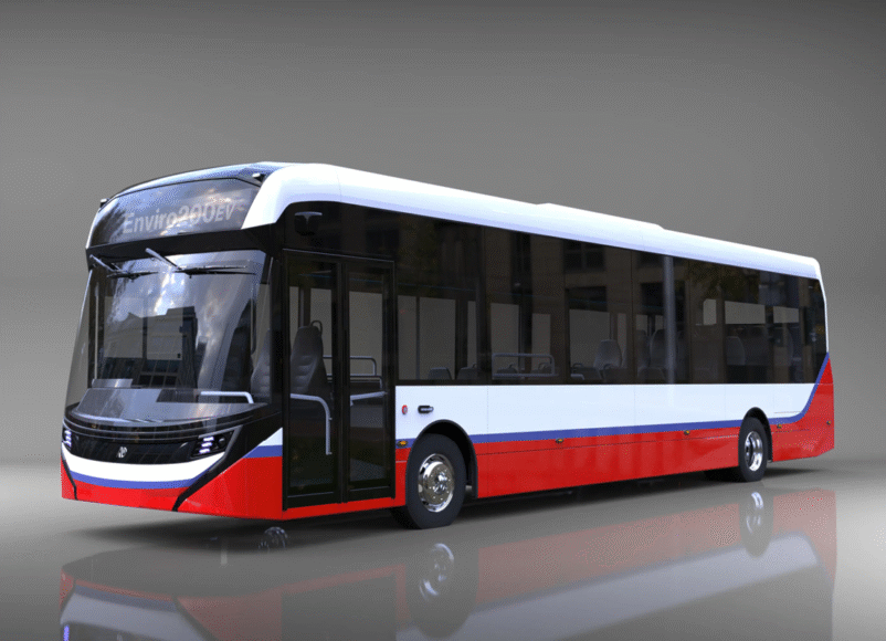 ELECTIC BUS, GREEN BUS, CLEAN ENERGY, GREEN ENERGY, PUBLic transport, surrey, move to surrey, surrey news, surrey transport, eco-friendly surrey, visit surrey, guide to surrey, whats on in surrey, surrey news,