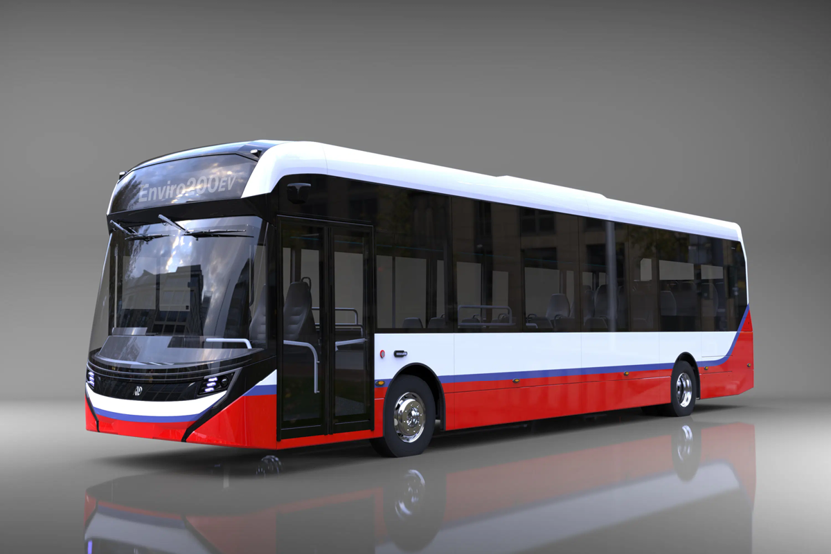 ELECTIC BUS, GREEN BUS, CLEAN ENERGY, GREEN ENERGY, PUBLic transport, surrey, move to surrey, surrey news, surrey transport, eco-friendly surrey, visit surrey, guide to surrey, whats on in surrey, surrey news,