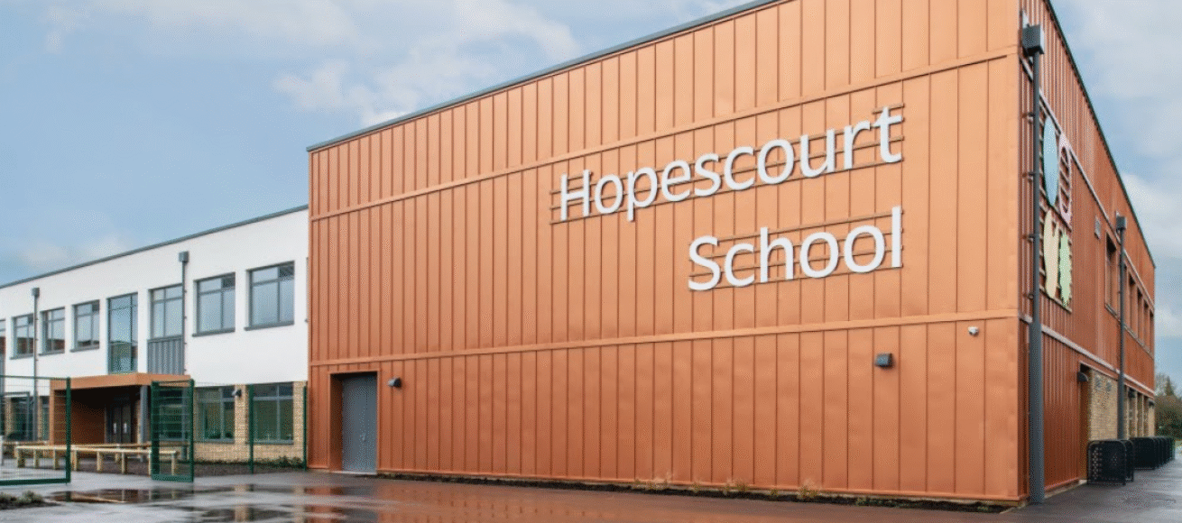 Hopecourt school, sen school, surrey, walton on thames, surrey, surrey county school, vist surrey, move to surrey, whats on in surrey, education in surrey,