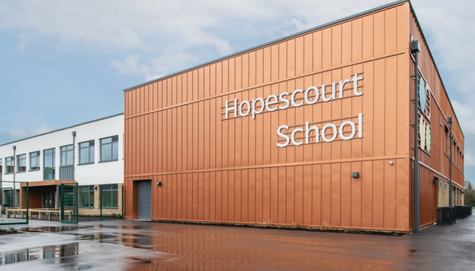 Hopecourt school, sen school, surrey, walton on thames, surrey, surrey county school, vist surrey, move to surrey, whats on in surrey, education in surrey,