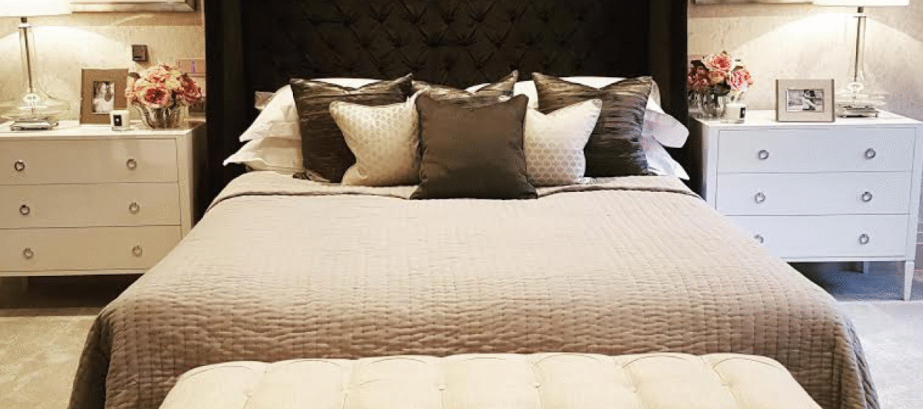 bedroom, tidy bedroom, keri whinney, the bespoke home organiser, housekeeping, housekeeping, surrey, surrey homes, surrey apartments, Airbnb housekeepers, surrey, guildford, godalming, guildford, move to surrey, house and garden, home and garden, homeowner, busy lifestyle, look after my home,