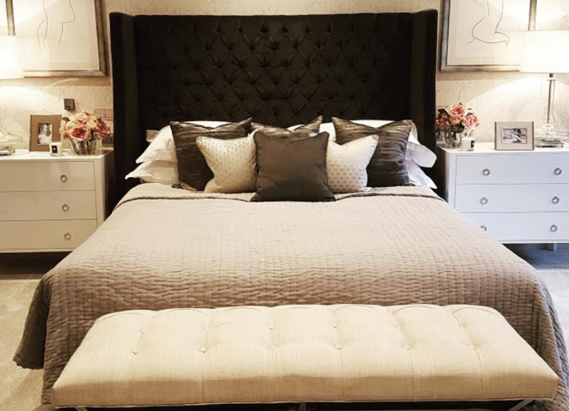 bedroom, tidy bedroom, keri whinney, the bespoke home organiser, housekeeping, housekeeping, surrey, surrey homes, surrey apartments, Airbnb housekeepers, surrey, guildford, godalming, guildford, move to surrey, house and garden, home and garden, homeowner, busy lifestyle, look after my home,