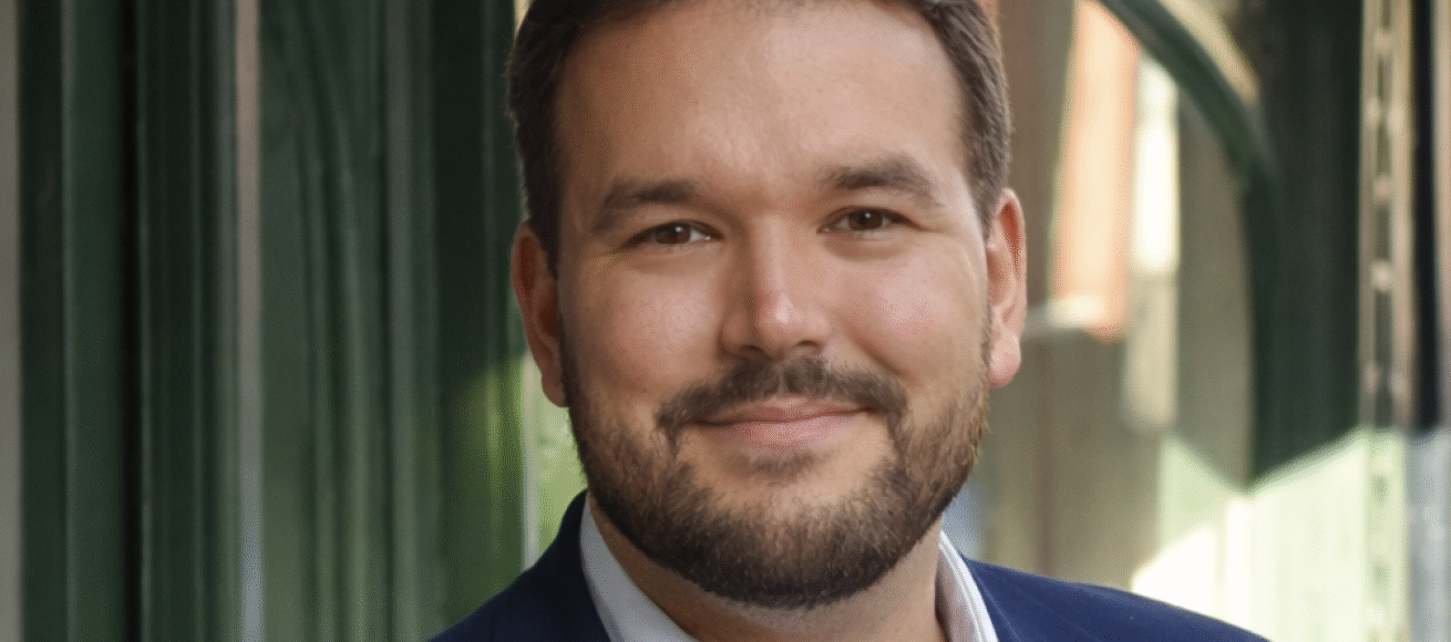 Joe Teed, Clark Gammon, Estate Agent, Estate Agency, Guildford, Surrey, Period homes, modern homes, home and garden, property, property in guildford, move to guildford, move to surrey, move to the countryside, april 2026, property market in guildford, housing market in guildford,