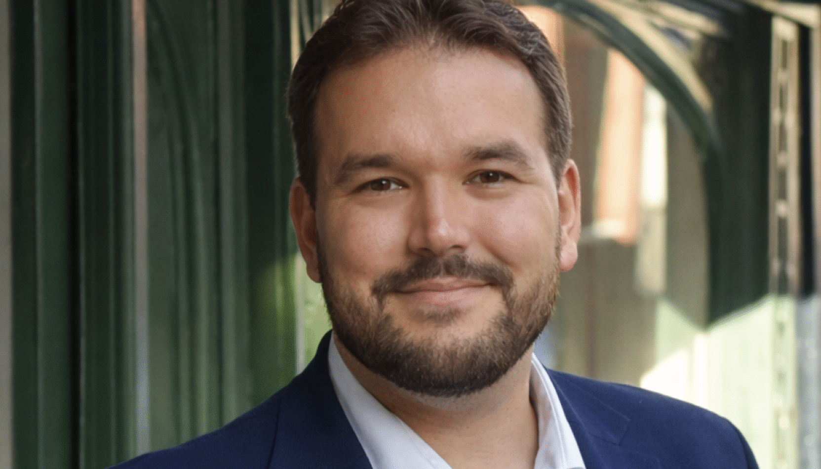 Joe Teed, Clark Gammon, Estate Agent, Estate Agency, Guildford, Surrey, Period homes, modern homes, home and garden, property, property in guildford, move to guildford, move to surrey, move to the countryside, april 2026, property market in guildford, housing market in guildford,