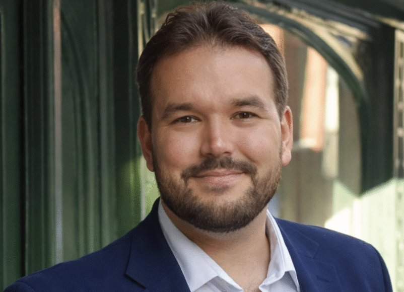 Joe Teed, Clark Gammon, Estate Agent, Estate Agency, Guildford, Surrey, Period homes, modern homes, home and garden, property, property in guildford, move to guildford, move to surrey, move to the countryside, april 2026, property market in guildford, housing market in guildford,