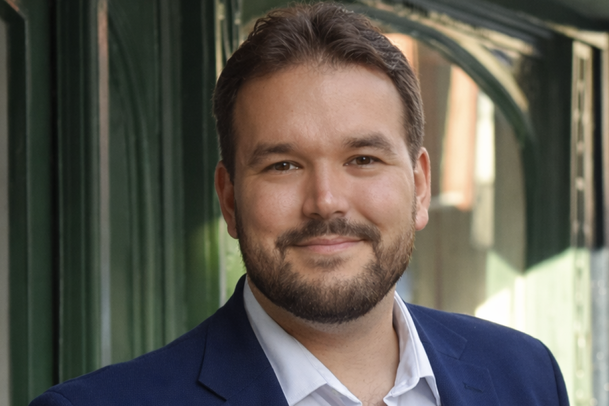 Joe Teed, Clark Gammon, Estate Agent, Estate Agency, Guildford, Surrey, Period homes, modern homes, home and garden, property, property in guildford, move to guildford, move to surrey, move to the countryside, april 2026, property market in guildford, housing market in guildford,