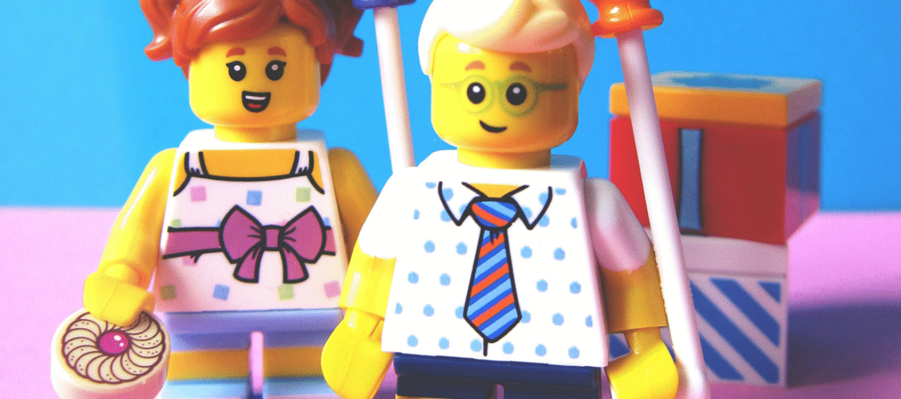 lego, lego art, half term in surrey, things to do with the family, family activities, whats o, guidew to whats on in surrey, half term, summer half term, workshops, clubs, family days out, move to surrey, visit surrey,