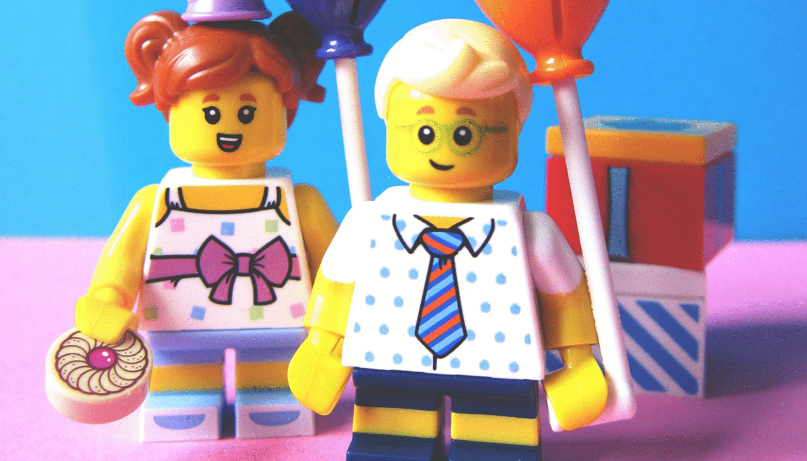 lego, lego art, half term in surrey, things to do with the family, family activities, whats o, guidew to whats on in surrey, half term, summer half term, workshops, clubs, family days out, move to surrey, visit surrey,