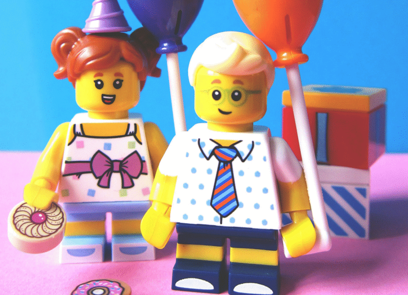 lego, lego art, half term in surrey, things to do with the family, family activities, whats o, guidew to whats on in surrey, half term, summer half term, workshops, clubs, family days out, move to surrey, visit surrey,