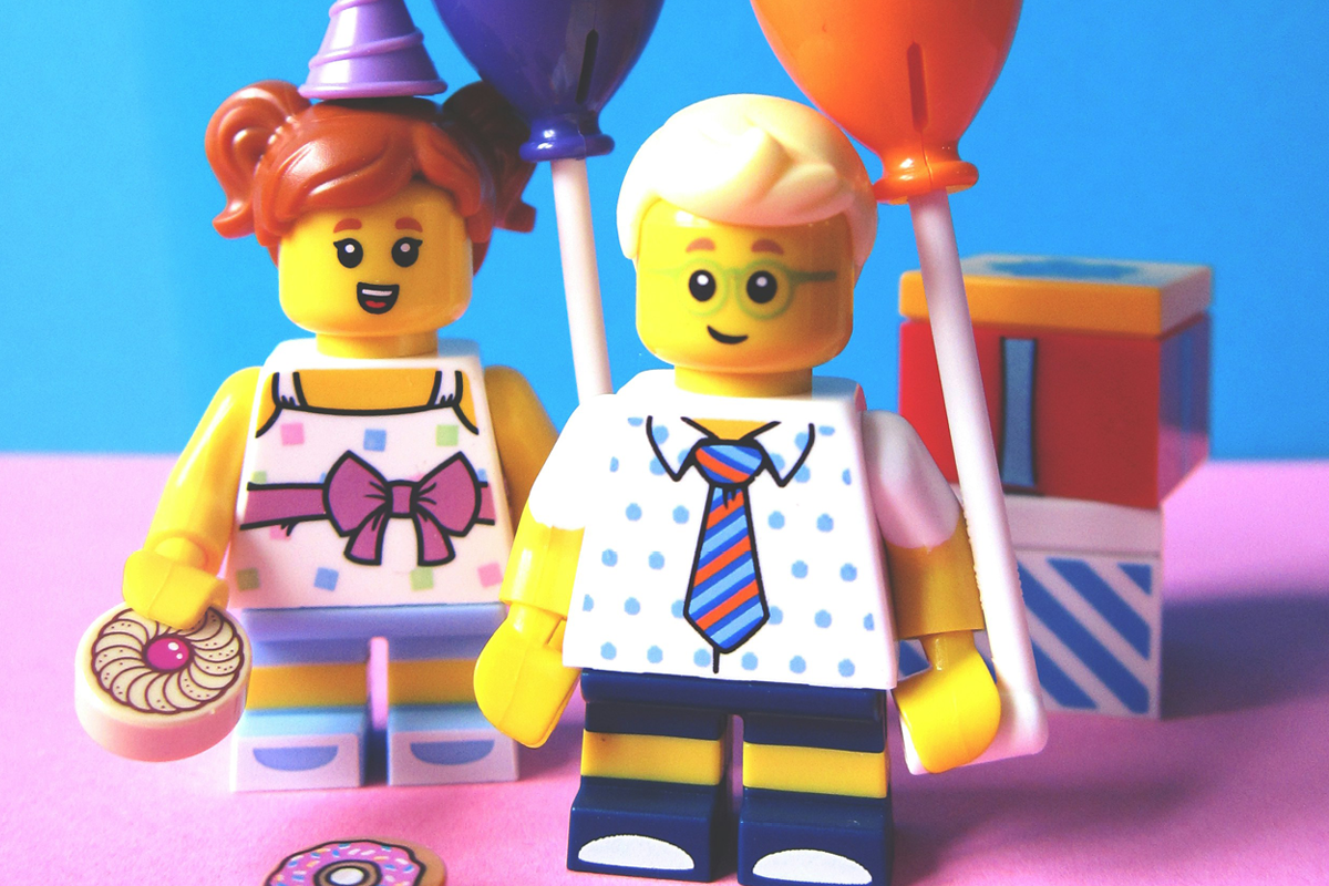 lego, lego art, half term in surrey, things to do with the family, family activities, whats o, guidew to whats on in surrey, half term, summer half term, workshops, clubs, family days out, move to surrey, visit surrey,