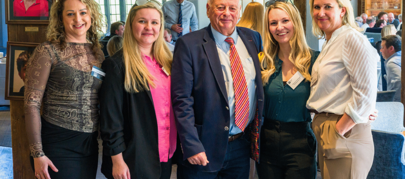 Surrey Property professionals, Surrey, Penningtons Solicitors, property news surrey, move to surrey, move to surrey hills, estate agents, surrey,