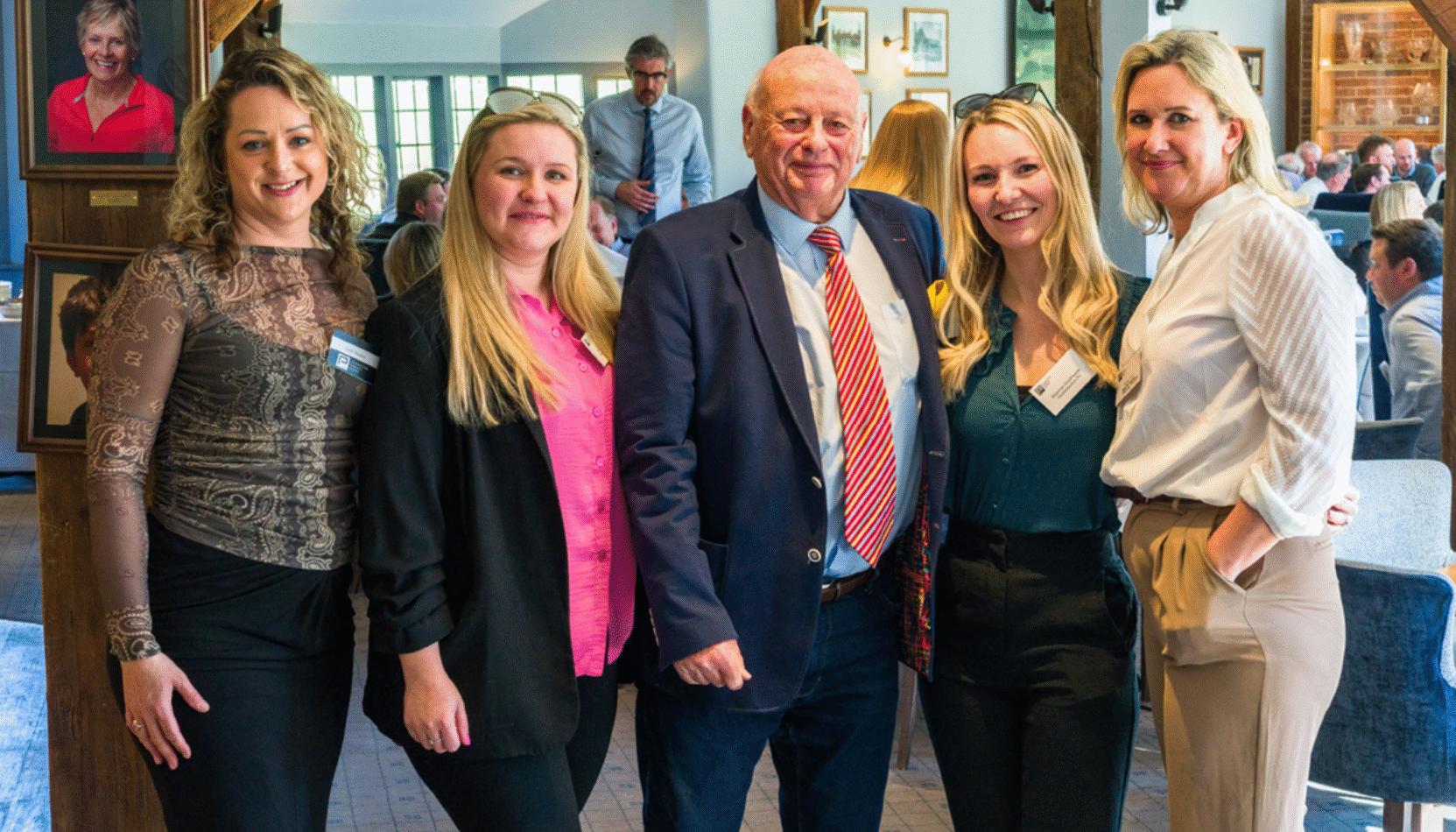 Surrey Property professionals, Surrey, Penningtons Solicitors, property news surrey, move to surrey, move to surrey hills, estate agents, surrey,