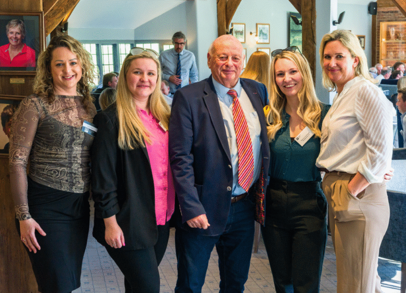 Surrey Property professionals, Surrey, Penningtons Solicitors, property news surrey, move to surrey, move to surrey hills, estate agents, surrey,