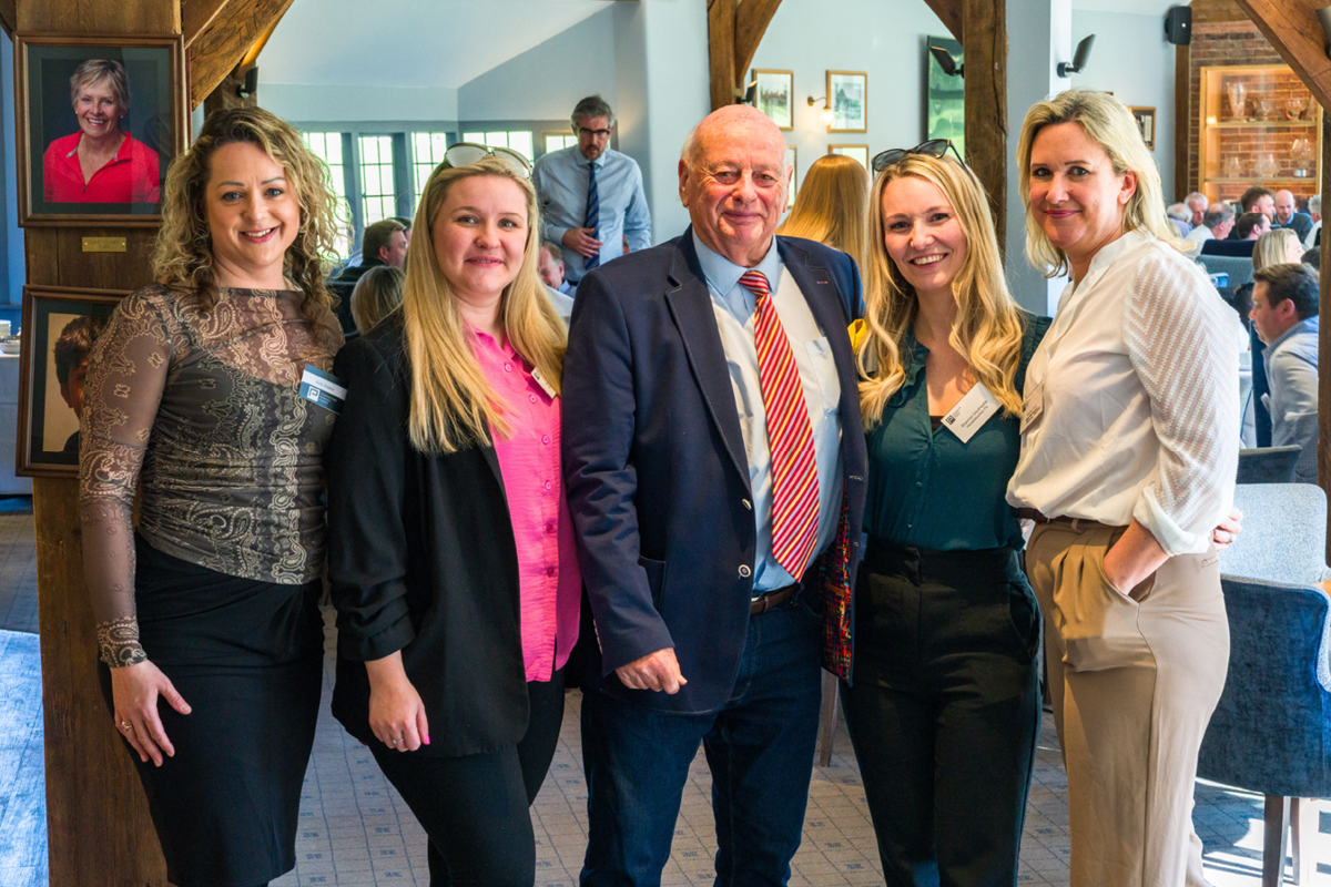 Surrey Property professionals, Surrey, Penningtons Solicitors, property news surrey, move to surrey, move to surrey hills, estate agents, surrey,