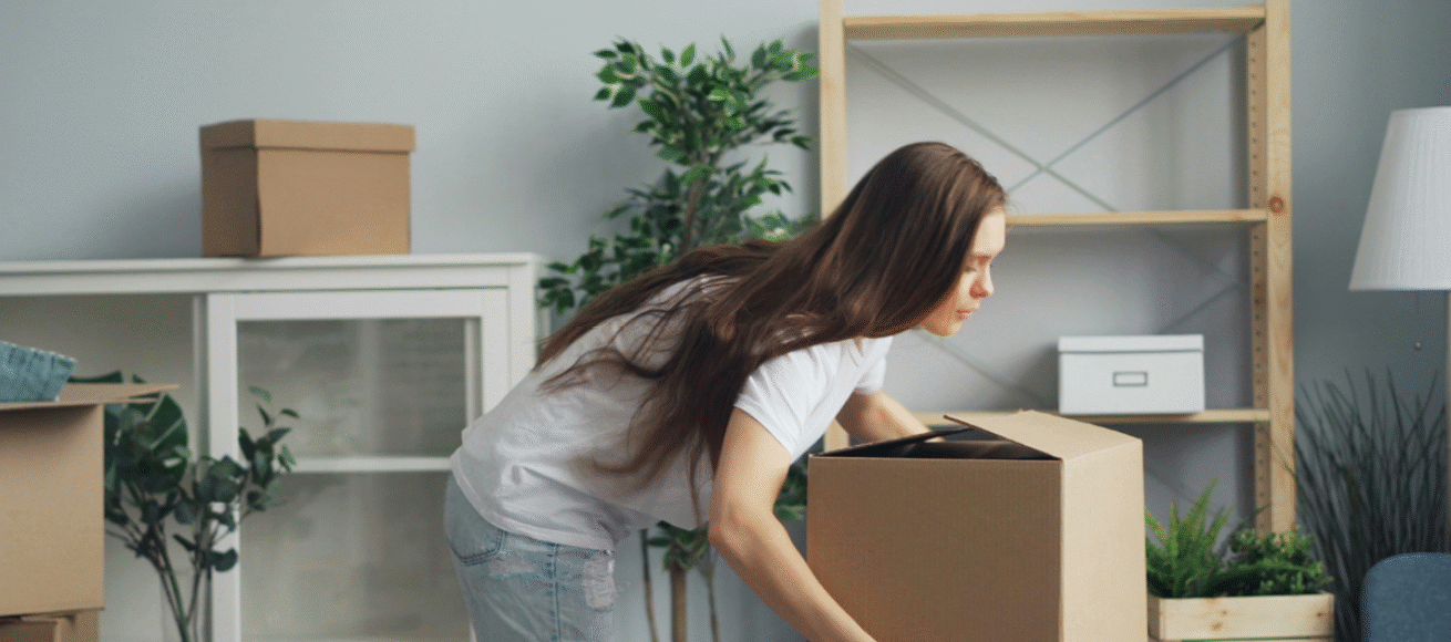 home improvements vs moving house, moving house, move to surrey, move to guildford, move to surrey hills, move to godalming, renovation, home renovation, property news, mortgage news, house and garden, home and garden,