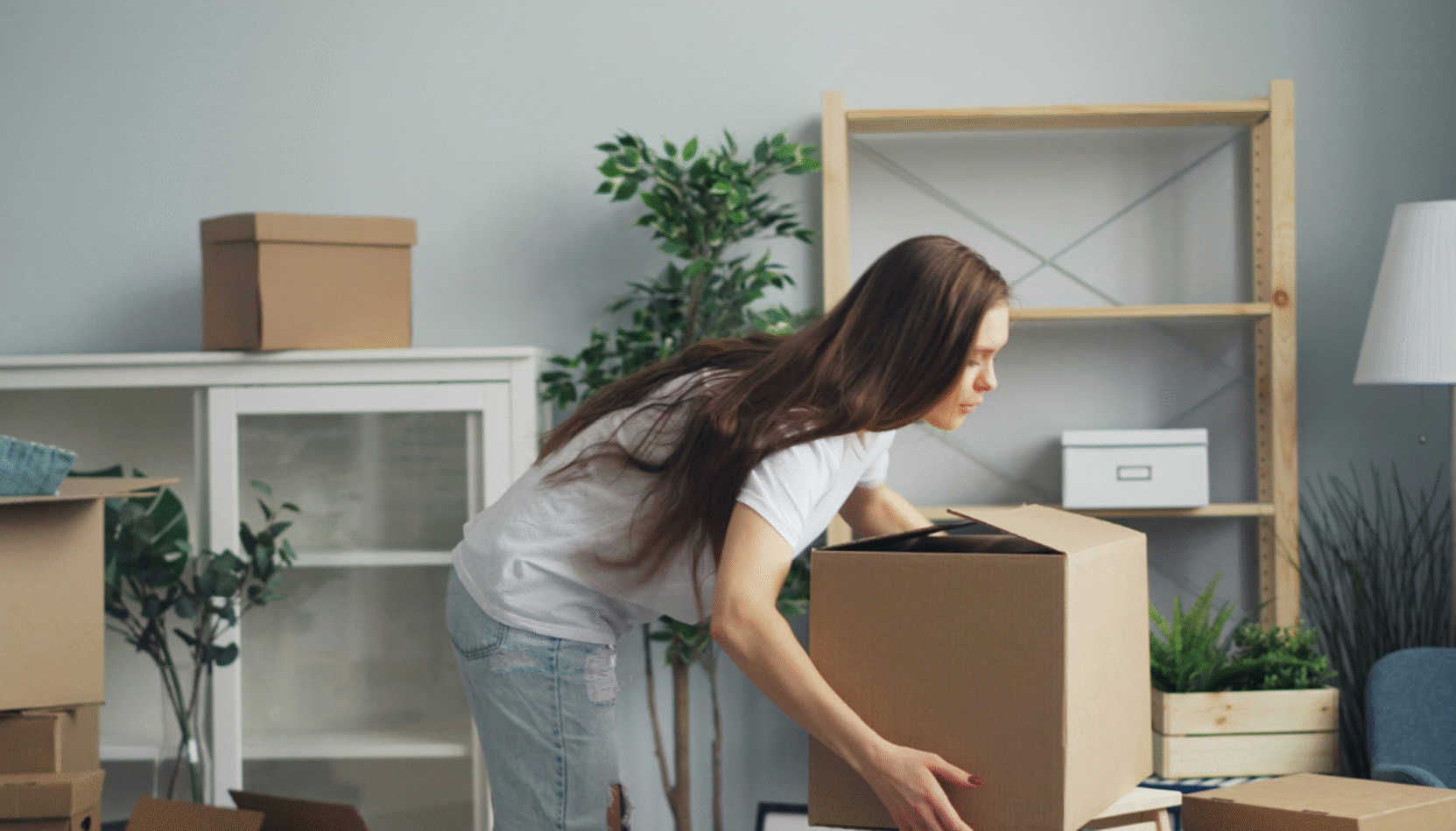 home improvements vs moving house, moving house, move to surrey, move to guildford, move to surrey hills, move to godalming, renovation, home renovation, property news, mortgage news, house and garden, home and garden,