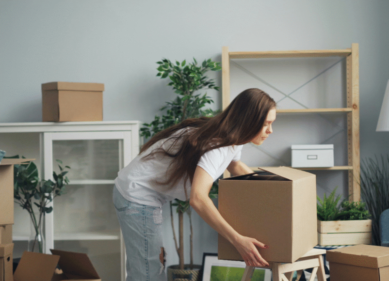 home improvements vs moving house, moving house, move to surrey, move to guildford, move to surrey hills, move to godalming, renovation, home renovation, property news, mortgage news, house and garden, home and garden,