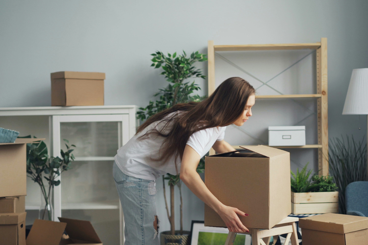 home improvements vs moving house, moving house, move to surrey, move to guildford, move to surrey hills, move to godalming, renovation, home renovation, property news, mortgage news, house and garden, home and garden,