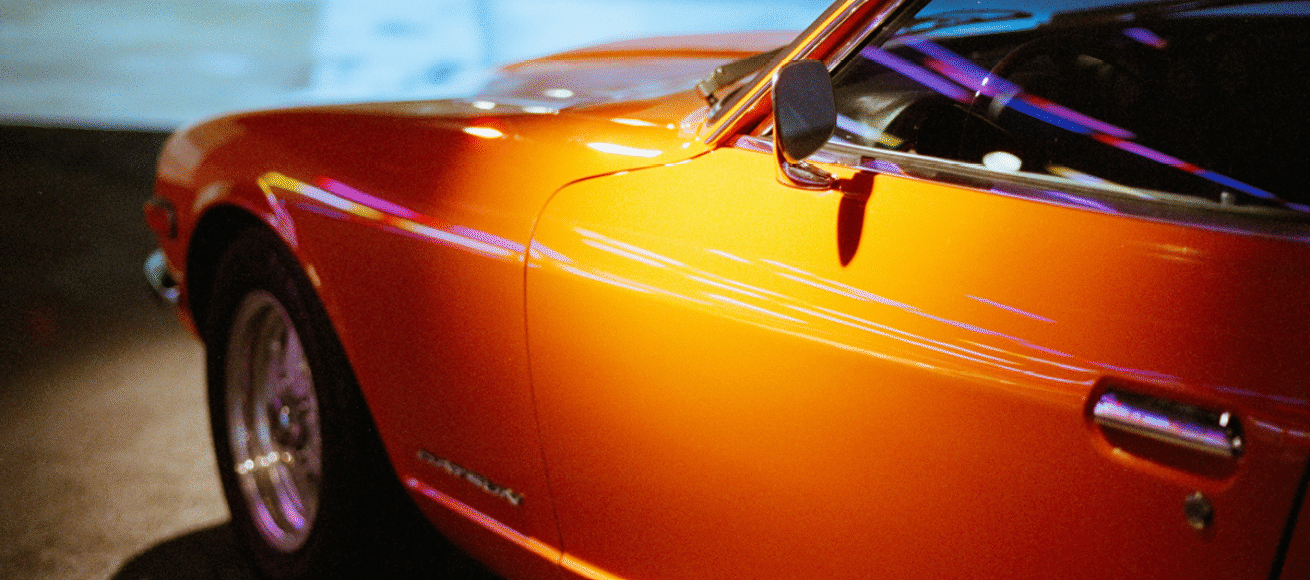 challnegers charity motoring event, 2026, Churt, claasic car event, guided classic car tour, charity, surrey, june 2026, guide to whats on, guide to surrey, things to do, car events june 2026,